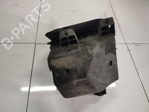 Air filter box AUDI A4 B5 (8D2) 1.8 | BP34983757M87  - Image 5