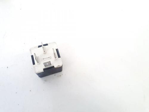 Electronic sensor SKODA ROOMSTER (5J7) 1.4 TDI | BP32915010M84 - Image 3