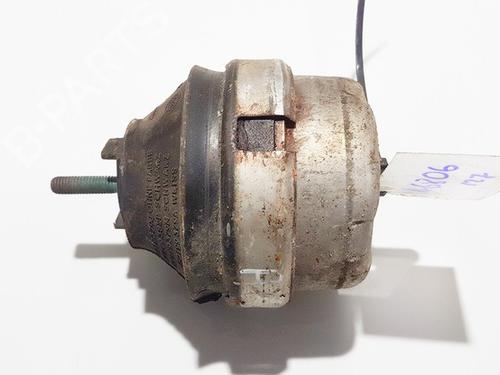 Used Engine mount Engine mount VW PASSAT B5 Variant (3B5) 1.8 T (150 hp) 33088822 33088822