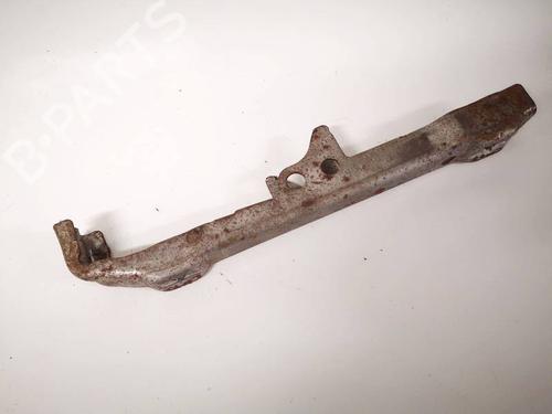 Used Support Support FORD C-MAX II (DXA/CB7, DXA/CEU) 2.0 Energi (185 hp) 32540820 32540820