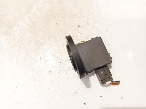 Electronic module NISSAN PIXO (UA0) 1.0 | BP34930593M83 - Image 2