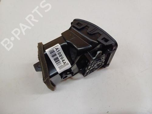 Used Air vent VW GOLF V (1K1) 1.6 (102 hp) 32551282