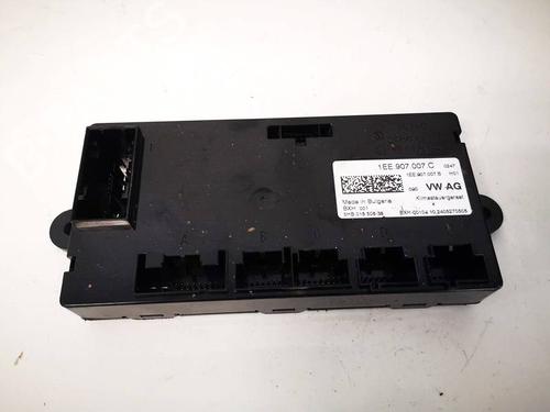 Used Electronic module Electronic module 38451382 38451382