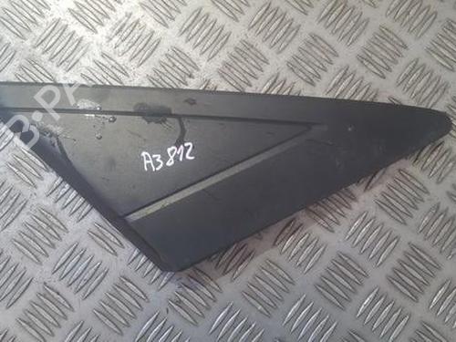 other-mazda-5-cr-2005-2006-2007-2008-2009-2010-33503773 main image