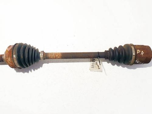 Used Left front driveshaft Left front driveshaft 34873551 34873551
