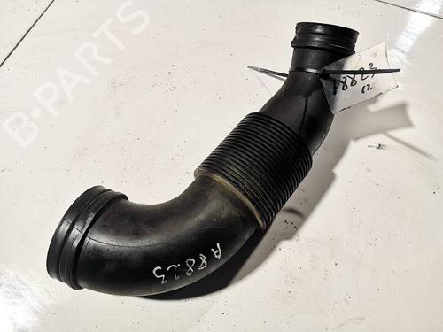 Used Pipe Pipe AUDI Q7 (4LB) 3.0 TDI quattro (240 hp) 35197365 35197365