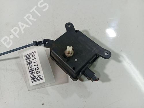 Electronic module OPEL ASTRA H (A04) 1.7 CDTI (L48) | BP39159821M83 - Image 4