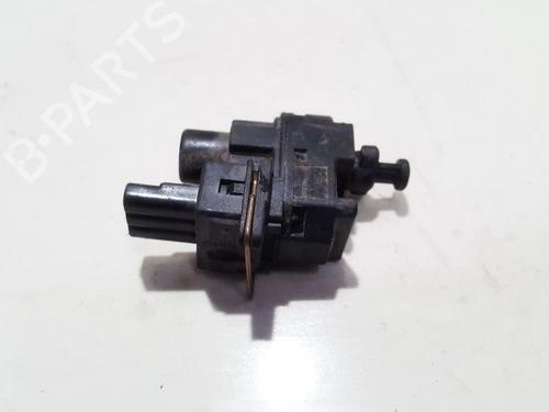 Used Electronic module Electronic module FORD FOCUS I (DAW, DBW) 1.8 TDCi (100 hp) 35861616 35861616