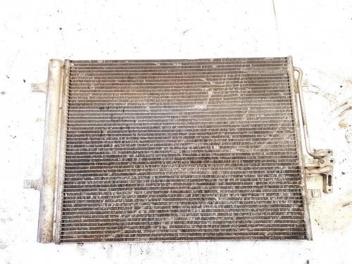 Used AC radiator AC radiator 35116234 35116234