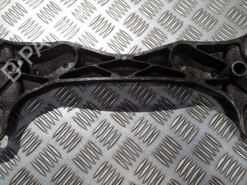 Support BMW 1 (E87) 116 i | BP33499579C155 - Image 2