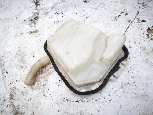 Used Windscreen washer tank Windscreen washer tank 35422526 35422526