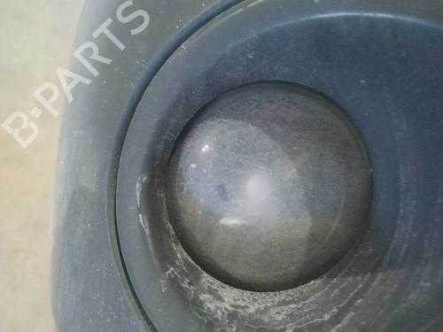 Used Right front fog light Right front fog light 34742380 34742380