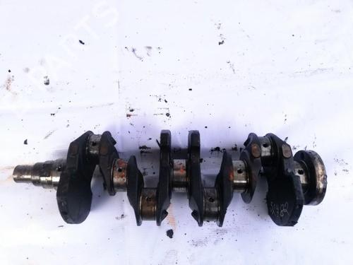Used Other Other 38740088 38740088