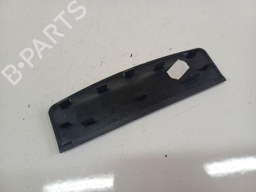 Other BMW 7 (E65, E66, E67) 730 d | BP34912070O1 - Image 2