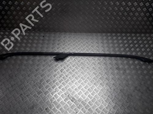 Dachreling für Dachreling 35702275 35702275