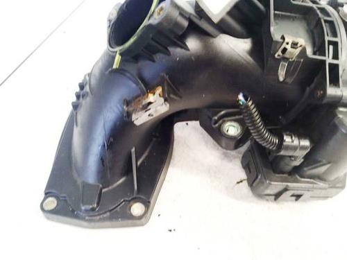 Electronic module JEEP COMPASS (MK49) 2.2 CRD | BP36907179M83 - Image 2