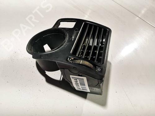 Used Air vent Air vent VW BORA I (1J2) 1.9 TDI (101 hp) 32556872 32556872
