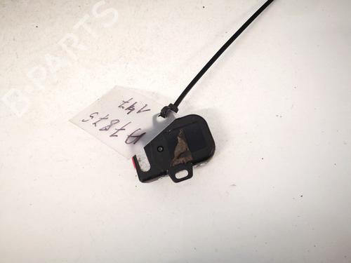 Electronic module VW TOURAN (1T1, 1T2) 2.0 TDI 16V | BP32905924M83 - Image 3