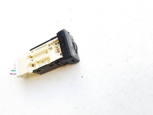 Used Switch Switch 35351954 35351954