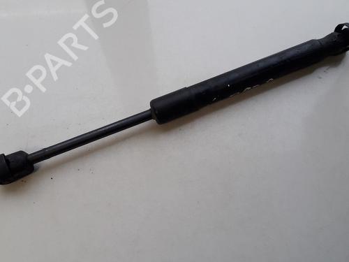 Gasdæmper bagklap Gasdæmper bagklap VW BORA I (1J2) 1.9 TDI (101 hp) 35850876 35850876