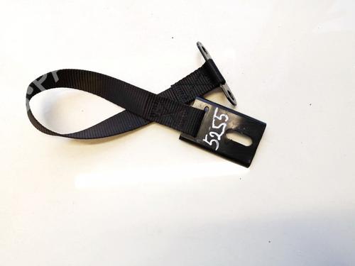 Other AUDI A6 C6 (4F2) 2.7 TDI | BP33060202O1 - Image 2