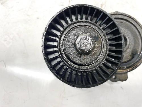 Pulley PEUGEOT 807 (EB_) 2.2 HDi | BP35104009M122 - Image 3