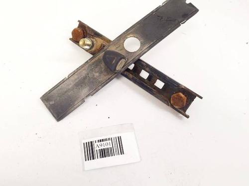 Used Support Support IVECO DAILY III Platform/Chassis 29 L 9 (84 hp) 32600463 32600463