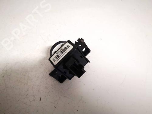 Switch KIA SPORTAGE III (SL) 1.7 CRDi | BP35155120I30 - Image 2