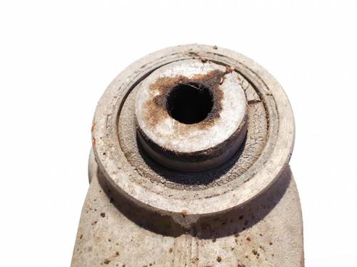 Left rear suspension arm BMW 7 (E65, E66, E67) 730 d | BP35338468M14 - Image 4