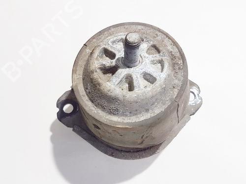 Used Engine mount Engine mount AUDI Q7 (4LB) 3.0 TDI quattro (233 hp) 33070564 33070564