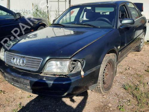 Switch AUDI A6 C4 Avant (4A5) 2.5 TDI | BP33094992I30  - Image 5