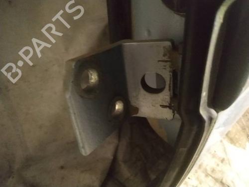 hingedoor-check-strap-peugeot-607-9d-9u-2000-32929702 main image