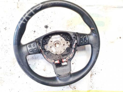 Volante Volante 35411719 35411719