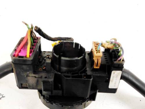 Warning switch AUDI A6 C5 (4B2, 4B4) 2.5 TDI | BP35289987I22 - Image 2