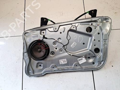 Used Front right window mechanism Front right window mechanism 34941352 34941352