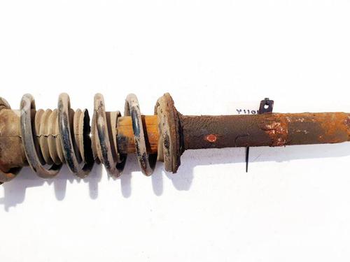 Used Left front shock absorber Left front shock absorber LEXUS IS II (_E2_) 220d (ALE20) (177 hp) 35050482 35050482