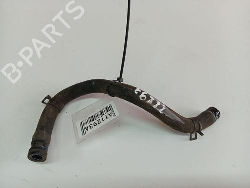 Pipe OPEL ANTARA A (L07) 2.0 CDTI | BP34269395M125 - Image 2