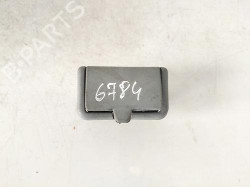 Used Other Other TOYOTA AVENSIS (_T22_) 2.0 TD (CT220_, CT220R) (90 hp) 33085468 33085468