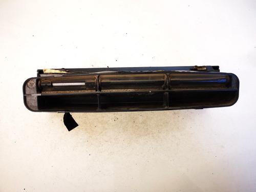 Used Air vent Air vent AUDI 100 C4 Avant (4A5) 2.0 E (100 hp) 33079734 33079734