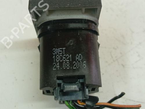 Switch FORD FOCUS C-MAX (DM2) 1.6 TDCi | BP38184028I30 - Image 4