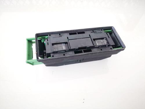 Used Electronic sensor Electronic sensor 35601838 35601838