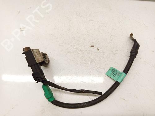 Used Cable Cable KIA OPTIMA Sportswagon (JF) 1.7 CRDi (141 hp) 34855750 34855750