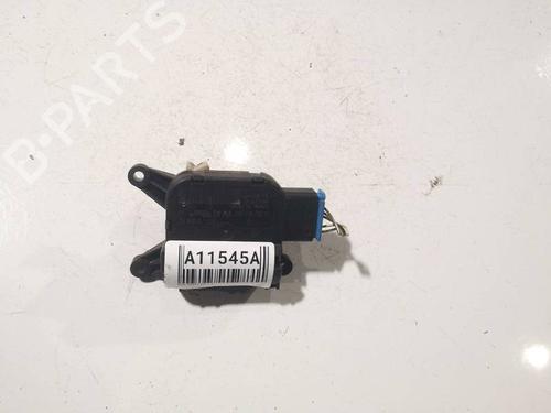 Used Electronic module Electronic module 38319288 38319288