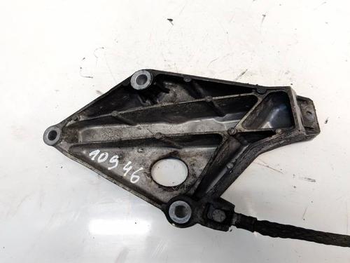 Support BMW 3 (E90) 320 d | BP36379869C155 - Image 3