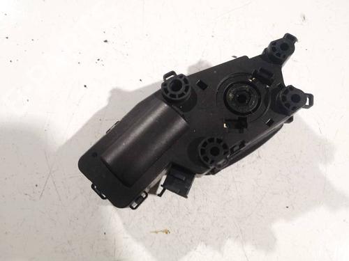 Used Electronic module Electronic module 34948305 34948305