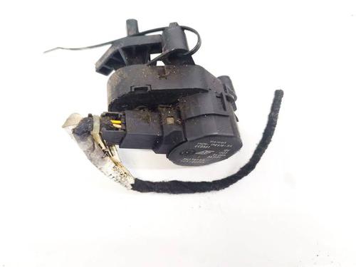 Used Electronic module Electronic module 32969575 32969575