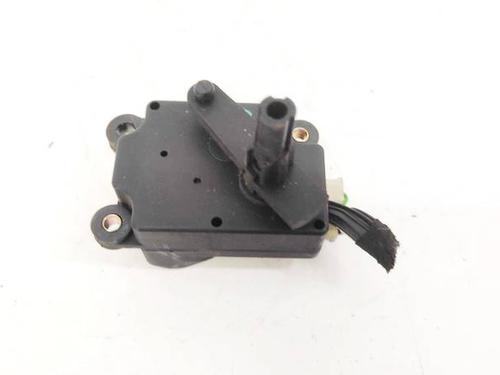 Electronic module VOLVO S80 I (184) 2.5 TDI | BP32954232M83 - Image 2