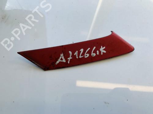 other-audi-80-b4-saloon-8c2-1991-1992-1993-1994-1995-32877931 main image