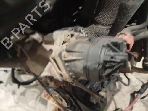 Egr OPEL INSIGNIA A (G09) 2.0 CDTI (68) | BP36658480M69 - Image 3