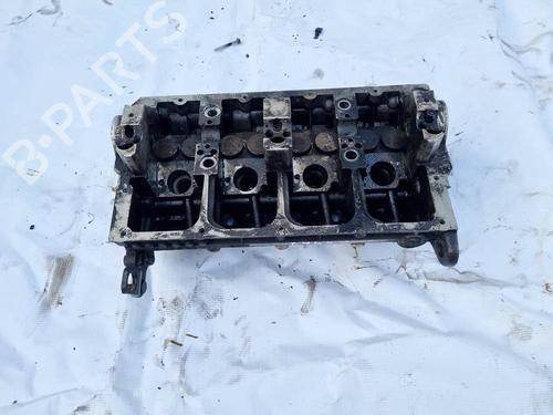 Used Cylinder head Cylinder head 34902808 34902808
